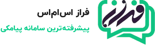 فروشگاه اینترنتی کاراکال
