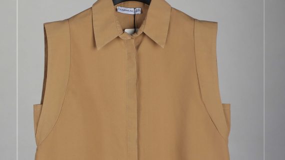 تاپ وست