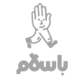 با سلام